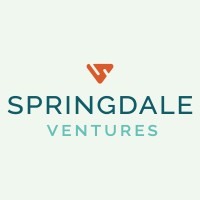 Springdale Ventures Logo