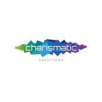 Charismatic Solutions Logo