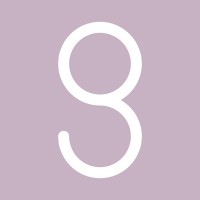 Glowe Collection Inc. Logo