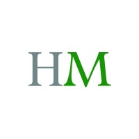 HispanoMine Logo