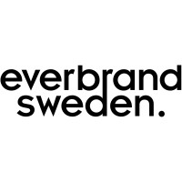 Everbrand Sweden AB Logo