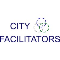 City Facilitators Logo