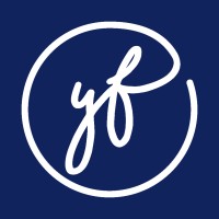YF Funding Logo