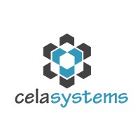 Cela Systems Logo