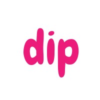 dip Logo