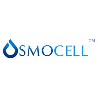 Osmocell Malaysia Logo