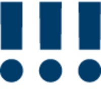 City of Ostrava - official Logo