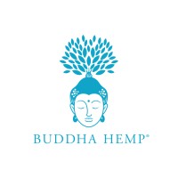 Buddha Hemp Logo