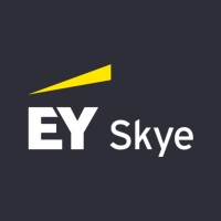 EY Skye Logo