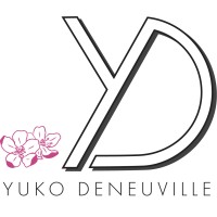 YD Coaching Logo