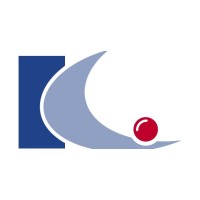 Henry Kruse Polska Logo