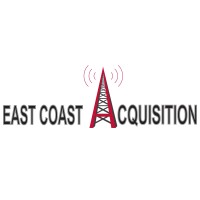East Coast Acquisition Logo