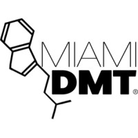 Miami DMT, Inc Logo