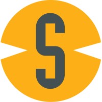 serviceline PERSONAL-MANAGEMENT Unternehmensgruppe Logo