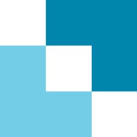 College Transition Collaborative Logo
