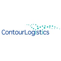 Contour Logistics Logo