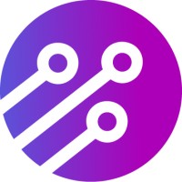 Diggio Logo