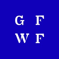 Global Future of Work Foundation GFWF Logo