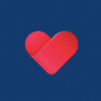Method Health Logo