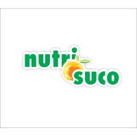Nutri Suco Logo