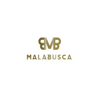 Malabusca Logo
