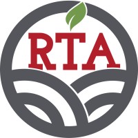 Ridge Top Advisory LLC Logo