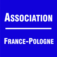 Stowarzyszenie Francja-Polska (Association France-Pologne) Logo