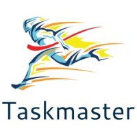 Taskmasterpro Logo