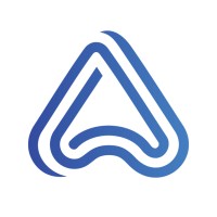 Ampliforce Logo