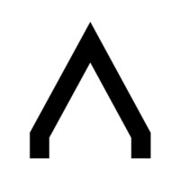 Alfred International Inc. Logo