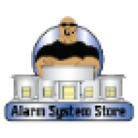 Protech Systems Logo