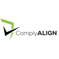 ComplyALIGN Logo