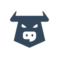 Torro Logo