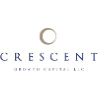 Crescent Growth Capital, LLC Logo