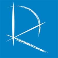 RMES Analytics Logo