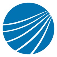 Health Network One Logo