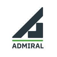 Admiral Construction Group, LLC Logo