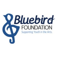 Bluebird Foundation, Inc Logo