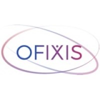 OFIXIS Logo