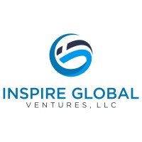 Inspire Global Ventures Logo