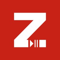Zeallous Logo