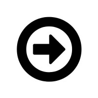 Miles Ross / Psy Fi Recordings Logo