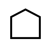 CultureHouse Logo