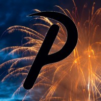 Precise Creative Logo