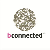 Bconnected Mallorca Logo