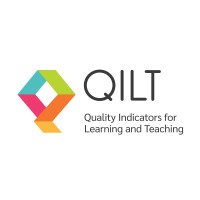 QILT Logo