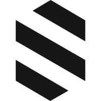 Synapse Media Logo