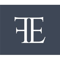 FRENCH ETIQUETTE Logo