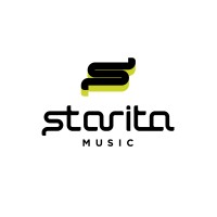 Starita Music Logo