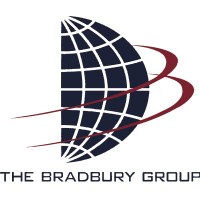 The Bradbury Co., Inc. Logo